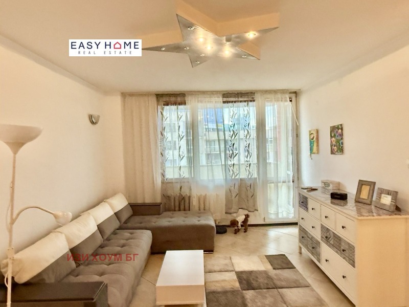 Satılık  2 yatak odası Sofia , Borovo , 70 metrekare | 65193654