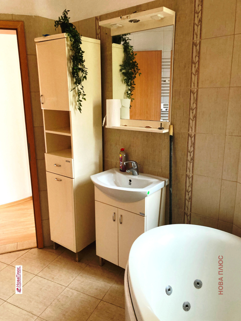 Til salgs  2 soverom Sofia , Pavlovo , 131 kvm | 13278672 - bilde [12]