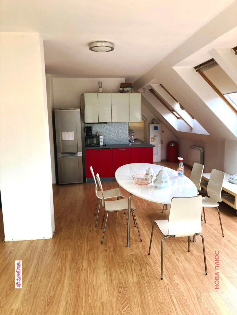 Til salgs  2 soverom Sofia , Pavlovo , 131 kvm | 13278672 - bilde [7]