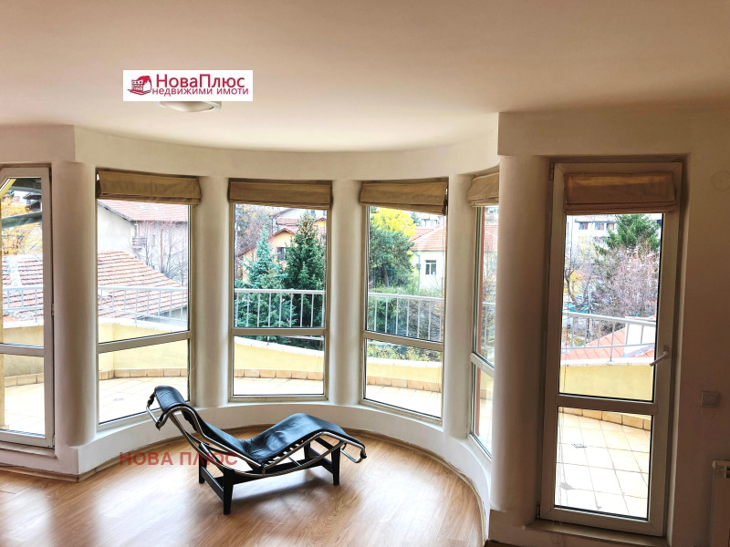 Til salgs  2 soverom Sofia , Pavlovo , 131 kvm | 13278672 - bilde [2]