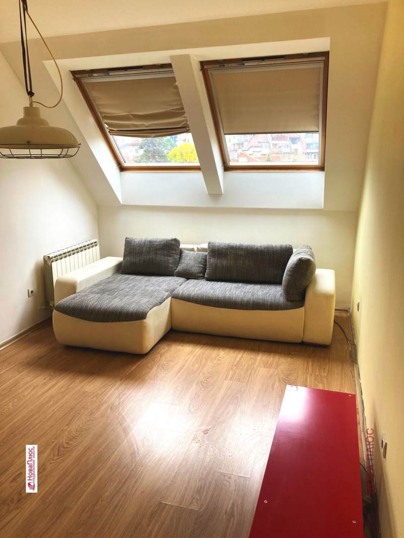 Til salgs  2 soverom Sofia , Pavlovo , 131 kvm | 13278672 - bilde [4]