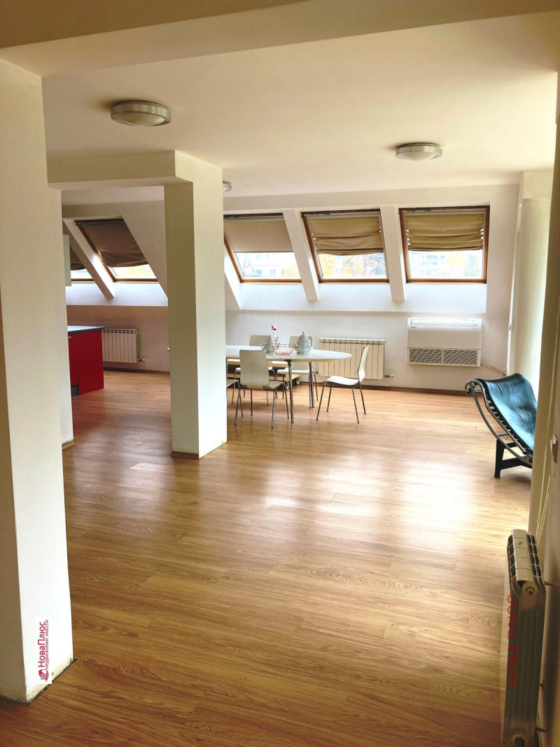 Til salgs  2 soverom Sofia , Pavlovo , 131 kvm | 13278672 - bilde [5]