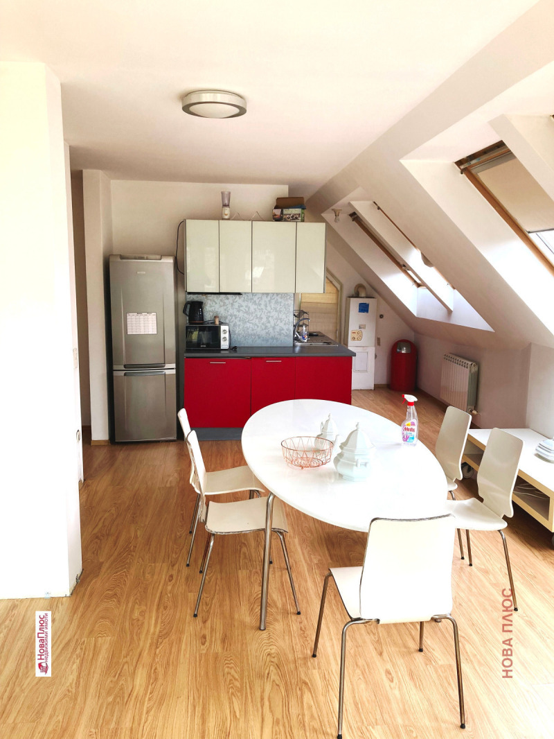 Til salgs  2 soverom Sofia , Pavlovo , 131 kvm | 13278672