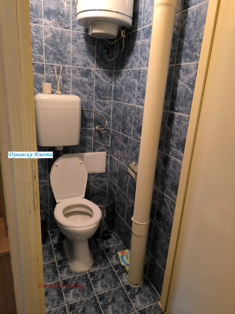 Продава 3-СТАЕН, гр. Русе, Център, снимка 11 - Апартаменти - 53450178