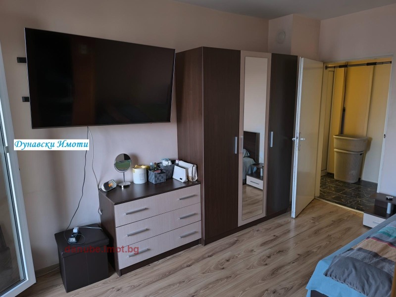 Продава 3-СТАЕН, гр. Русе, Център, снимка 6 - Апартаменти - 53450178