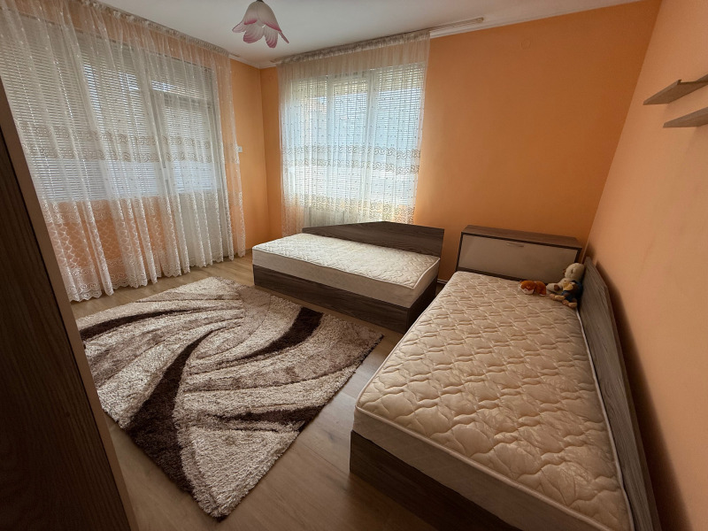 Til salgs  3 soverom region Blagoevgrad , Gotse Delsjev , 130 kvm | 57702791 - bilde [11]