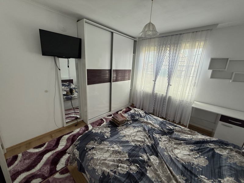 Til salgs  3 soverom region Blagoevgrad , Gotse Delsjev , 130 kvm | 57702791 - bilde [13]