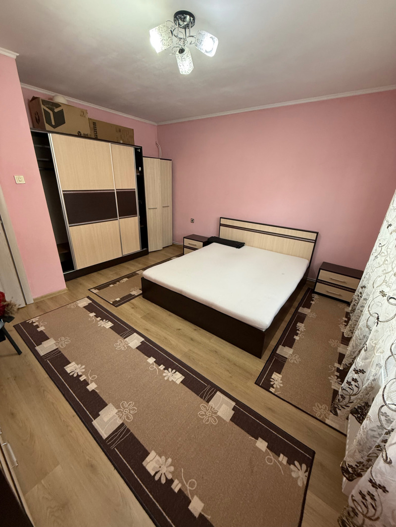 Til salgs  3 soverom region Blagoevgrad , Gotse Delsjev , 130 kvm | 57702791 - bilde [9]