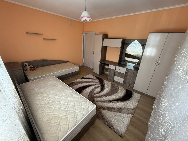 Til salgs  3 soverom region Blagoevgrad , Gotse Delsjev , 130 kvm | 57702791 - bilde [10]