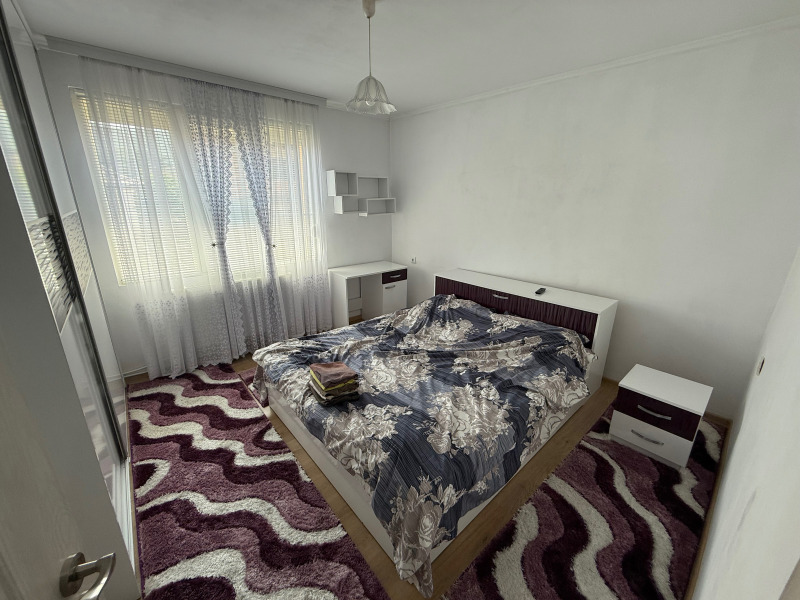 Til salgs  3 soverom region Blagoevgrad , Gotse Delsjev , 130 kvm | 57702791 - bilde [12]