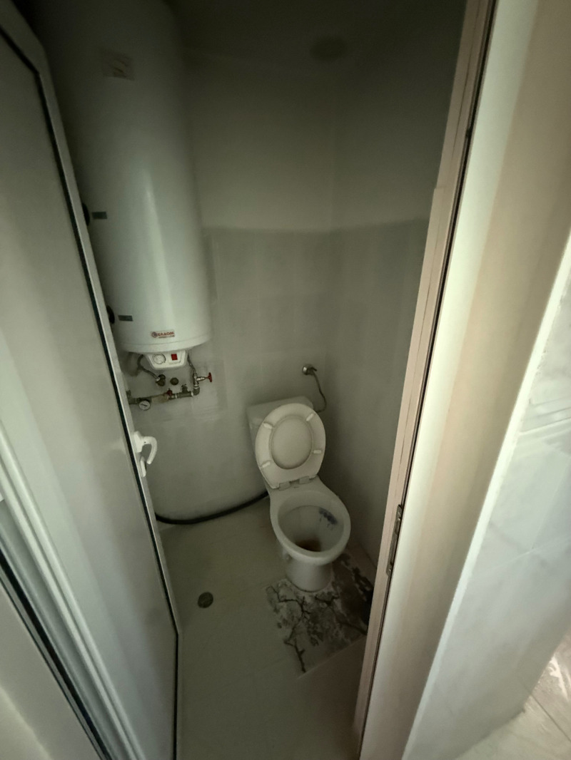 Til salgs  3 soverom region Blagoevgrad , Gotse Delsjev , 130 kvm | 57702791 - bilde [6]