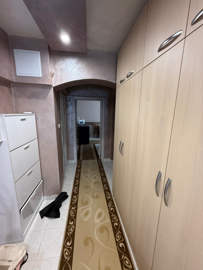 Til salgs  3 soverom region Blagoevgrad , Gotse Delsjev , 130 kvm | 57702791 - bilde [8]