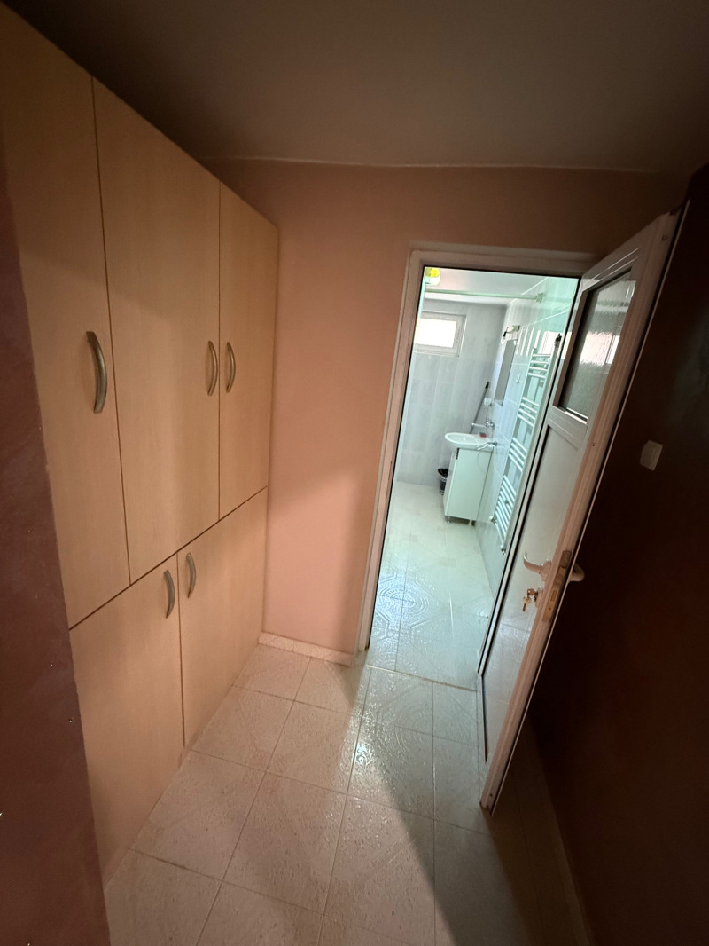 Til salgs  3 soverom region Blagoevgrad , Gotse Delsjev , 130 kvm | 57702791 - bilde [5]
