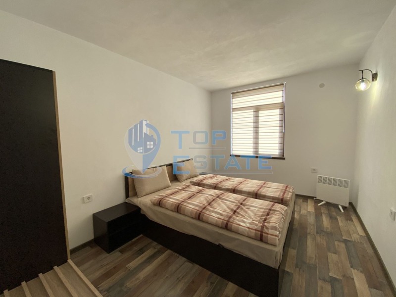 For Sale  House region Veliko Tarnovo , Chakali , 180 sq.m | 67748325 - image [5]