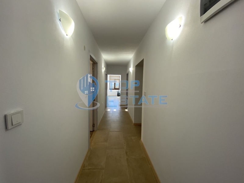 For Sale  House region Veliko Tarnovo , Chakali , 180 sq.m | 67748325 - image [13]