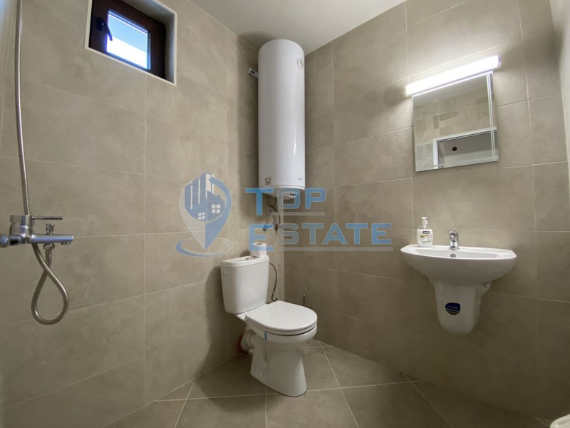 For Sale  House region Veliko Tarnovo , Chakali , 180 sq.m | 67748325 - image [9]