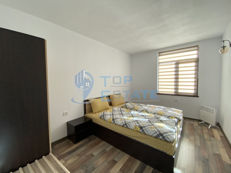 For Sale  House region Veliko Tarnovo , Chakali , 180 sq.m | 67748325 - image [7]