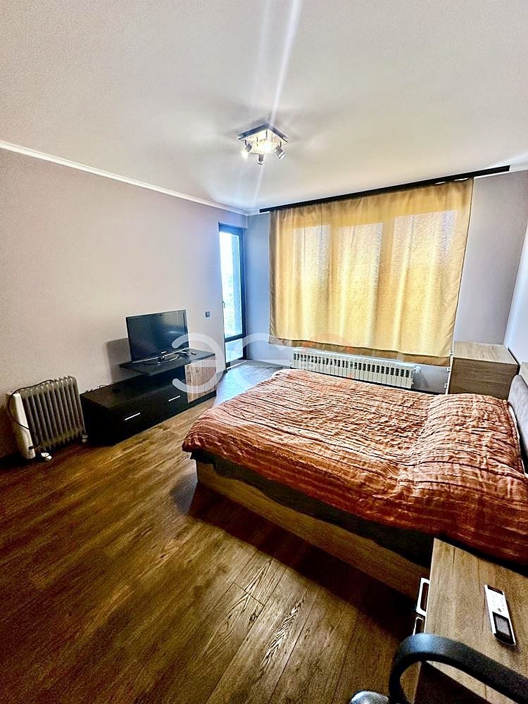 Продава КЪЩА, гр. Варна, м-т Планова, снимка 15 - Къщи - 55282972