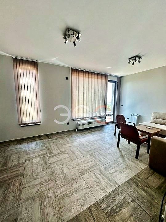 Продава КЪЩА, гр. Варна, м-т Планова, снимка 12 - Къщи - 55282972