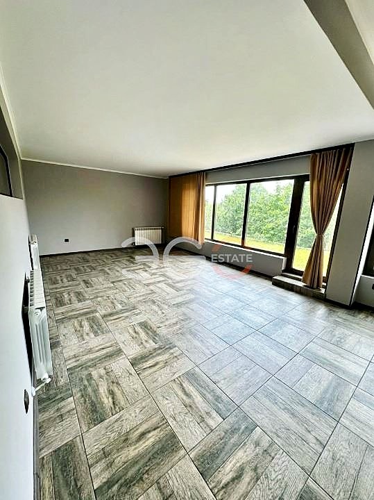 Продава КЪЩА, гр. Варна, м-т Планова, снимка 11 - Къщи - 55282972