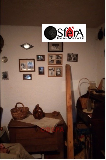 Продава КЪЩА, с. Гълъбовци, област София област, снимка 5 - Къщи - 55584110