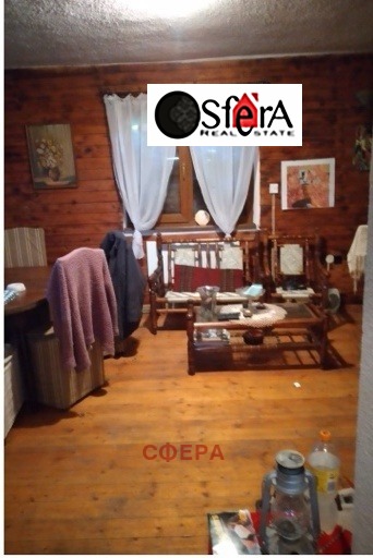 Продава КЪЩА, с. Гълъбовци, област София област, снимка 4 - Къщи - 55584110