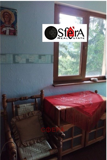 Продава КЪЩА, с. Гълъбовци, област София област, снимка 6 - Къщи - 55584110