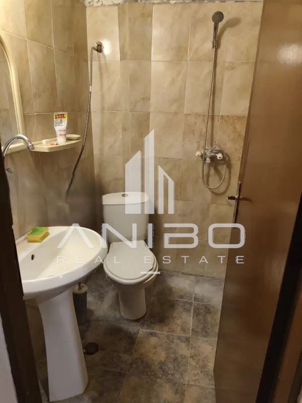 Продава КЪЩА, гр. Самоков, област София област, снимка 9 - Къщи - 56080526
