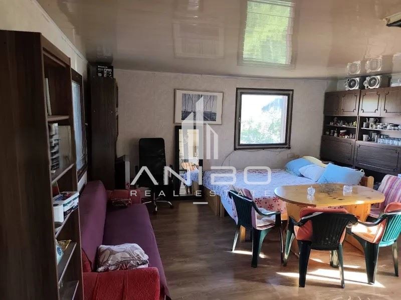 Продава КЪЩА, гр. Самоков, област София област, снимка 7 - Къщи - 56080526