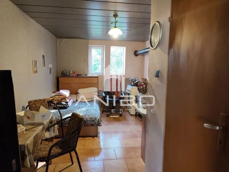 Продава КЪЩА, гр. Самоков, област София област, снимка 8 - Къщи - 56080526