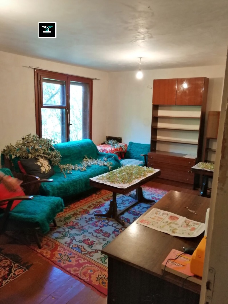 Zu verkaufen  Villa region Sofia , Makozewo , 170 qm | 33262298 - Bild [7]