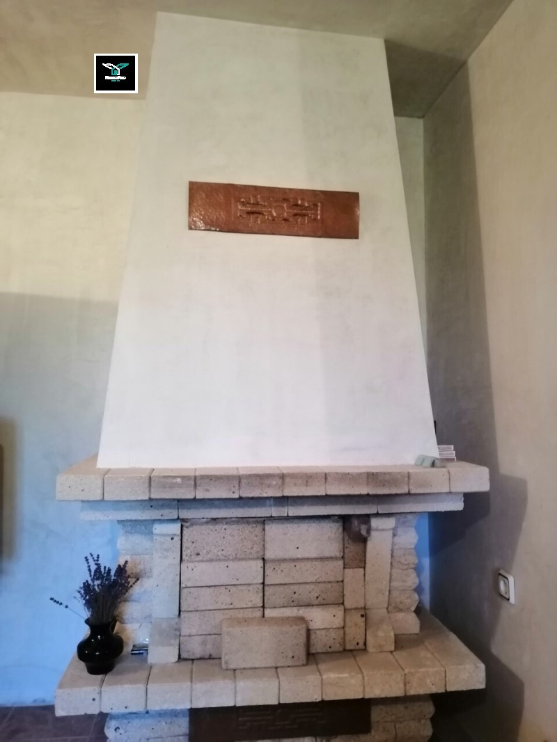 Zu verkaufen  Villa region Sofia , Makozewo , 170 qm | 33262298 - Bild [10]