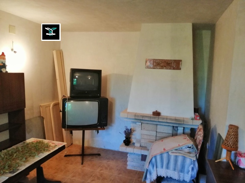 Zu verkaufen  Villa region Sofia , Makozewo , 170 qm | 33262298 - Bild [9]