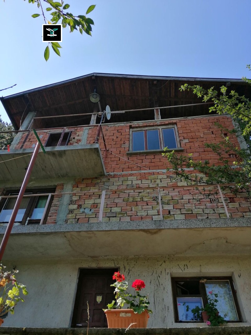 Zu verkaufen  Villa region Sofia , Makozewo , 170 qm | 33262298 - Bild [4]