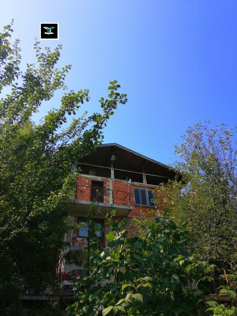 Zu verkaufen  Villa region Sofia , Makozewo , 170 qm | 33262298