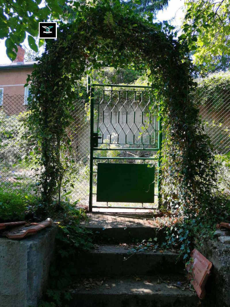 Zu verkaufen  Villa region Sofia , Makozewo , 170 qm | 33262298 - Bild [5]