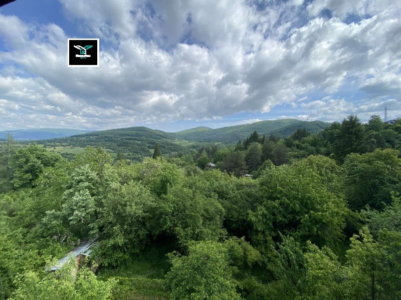 Zu verkaufen  Villa region Sofia , Makozewo , 170 qm | 33262298 - Bild [11]