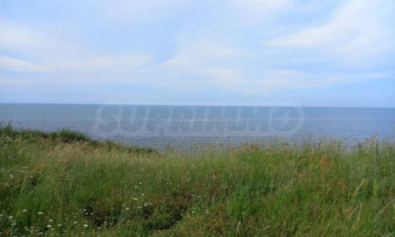 Продава ПАРЦЕЛ, гр. Царево, област Бургас, снимка 9 - Парцели - 52543389