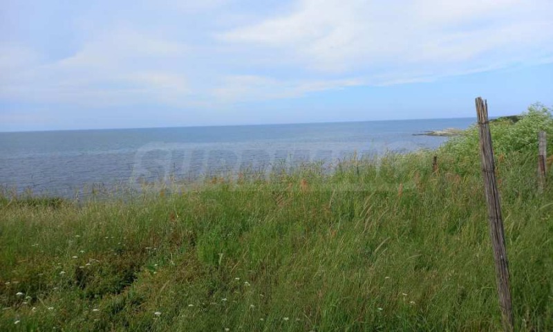 Продава ПАРЦЕЛ, гр. Царево, област Бургас, снимка 8 - Парцели - 52543389