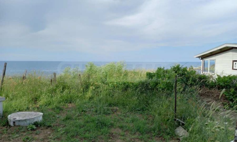 Продава ПАРЦЕЛ, гр. Царево, област Бургас, снимка 4 - Парцели - 52543389