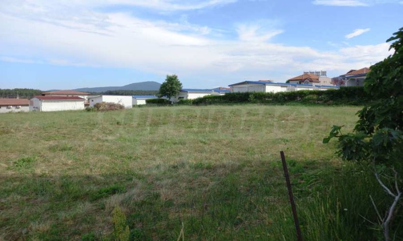 Продава ПАРЦЕЛ, гр. Царево, област Бургас, снимка 5 - Парцели - 52543389