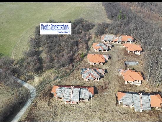 Продава БИЗНЕС ИМОТ, гр. Трявна, област Габрово, снимка 3 - Други - 51914897