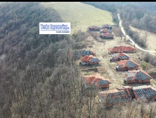 Продава БИЗНЕС ИМОТ, гр. Трявна, област Габрово, снимка 7 - Други - 51914897