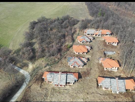 Продава БИЗНЕС ИМОТ, гр. Трявна, област Габрово, снимка 2 - Други - 51914897