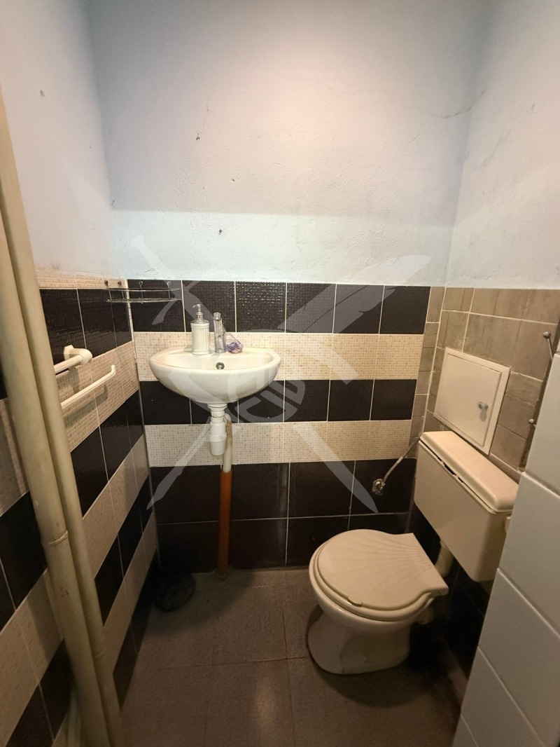 Продава БИЗНЕС ИМОТ, гр. Бургас, Славейков, снимка 6 - Други - 53525544