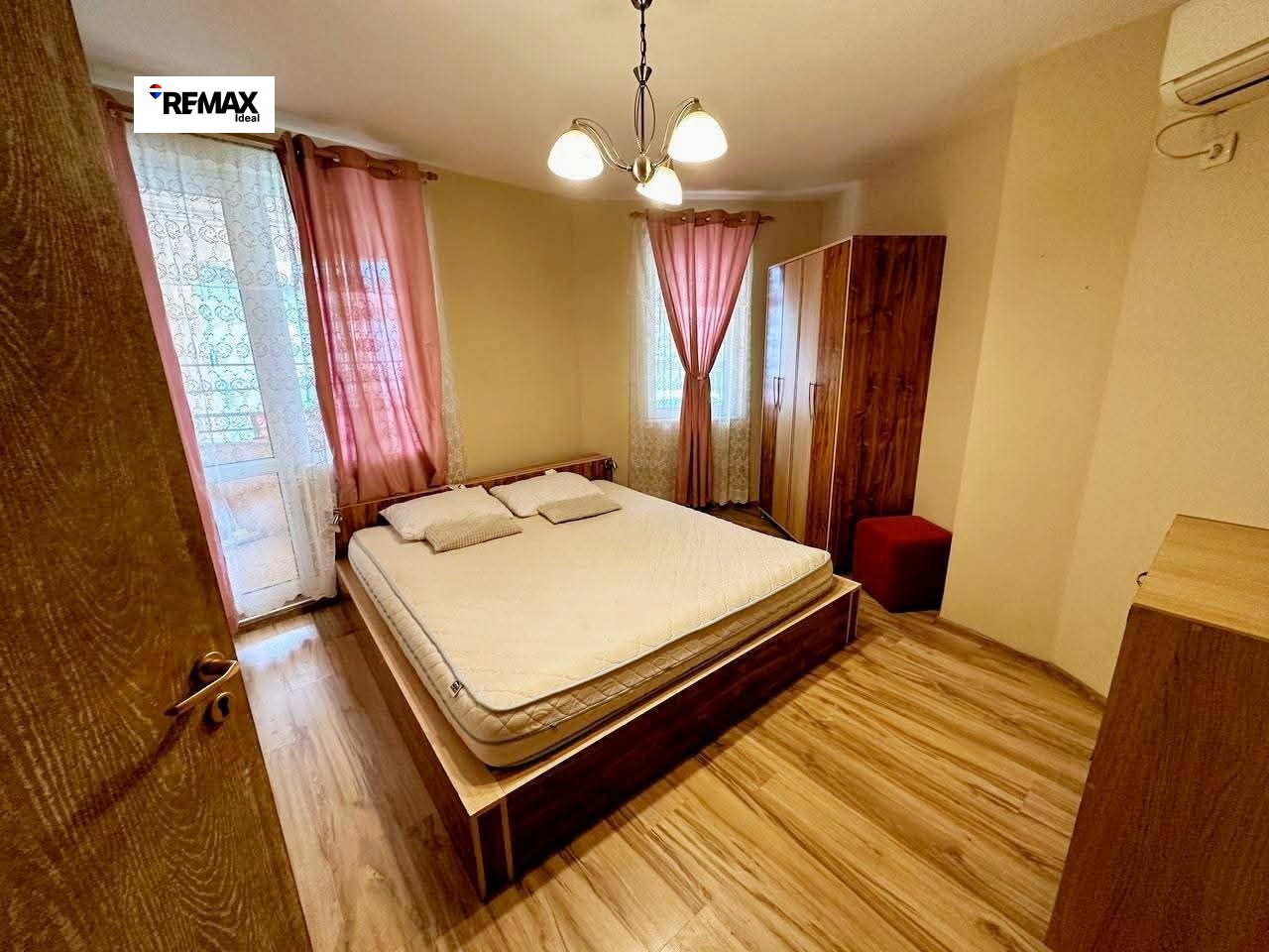 Продава 2-СТАЕН, гр. Варна, Левски 2, снимка 6 - Апартаменти - 51645031