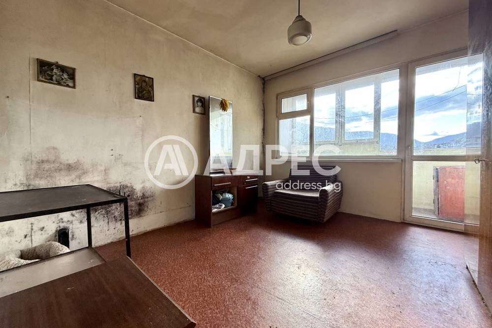 Продава 3-СТАЕН, гр. София, Карпузица, снимка 5 - Апартаменти - 53531256