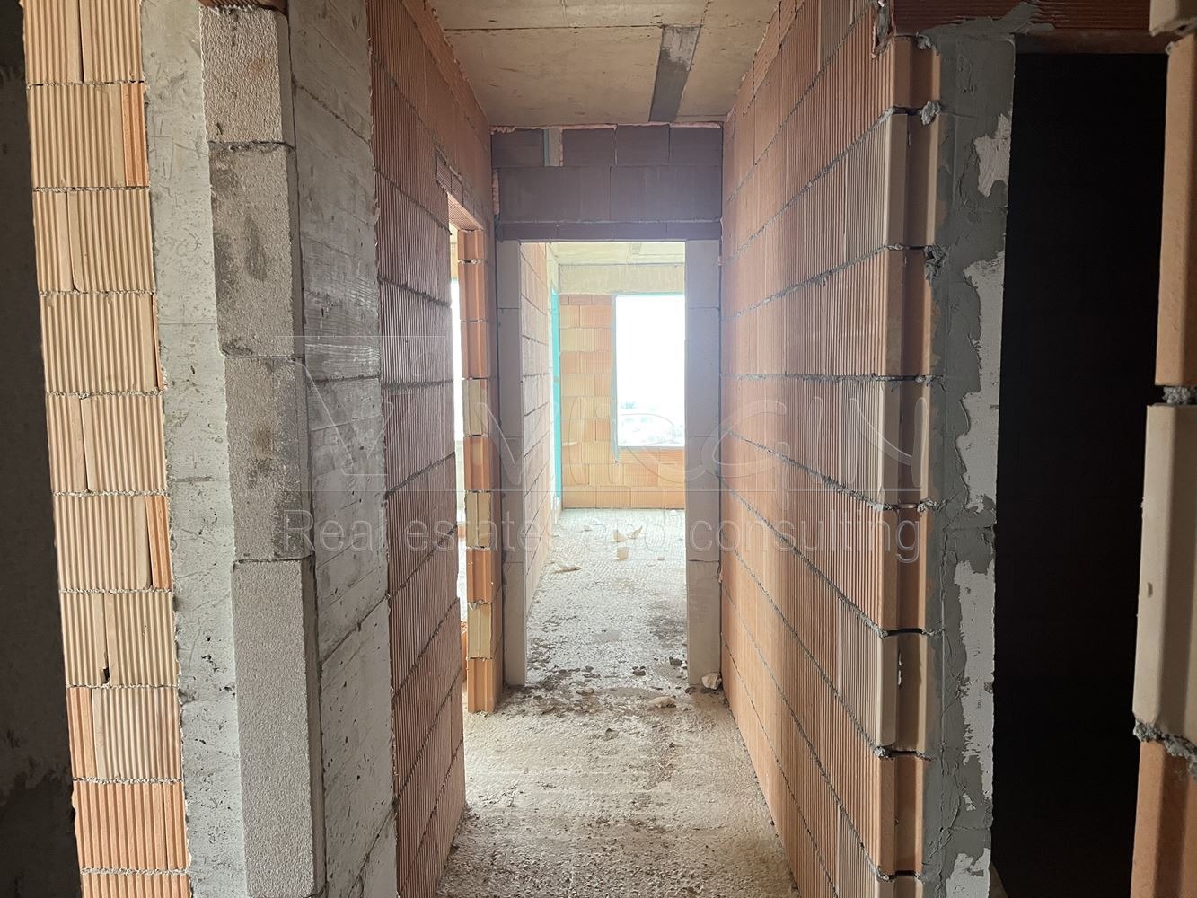 Продава 3-СТАЕН, гр. Варна, Кайсиева градина, снимка 13 - Апартаменти - 53958804