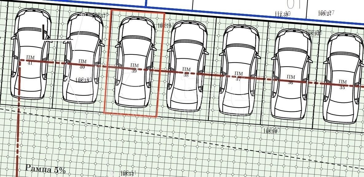 Продава 3-СТАЕН, гр. Варна, Кайсиева градина, снимка 17 - Апартаменти - 53958804