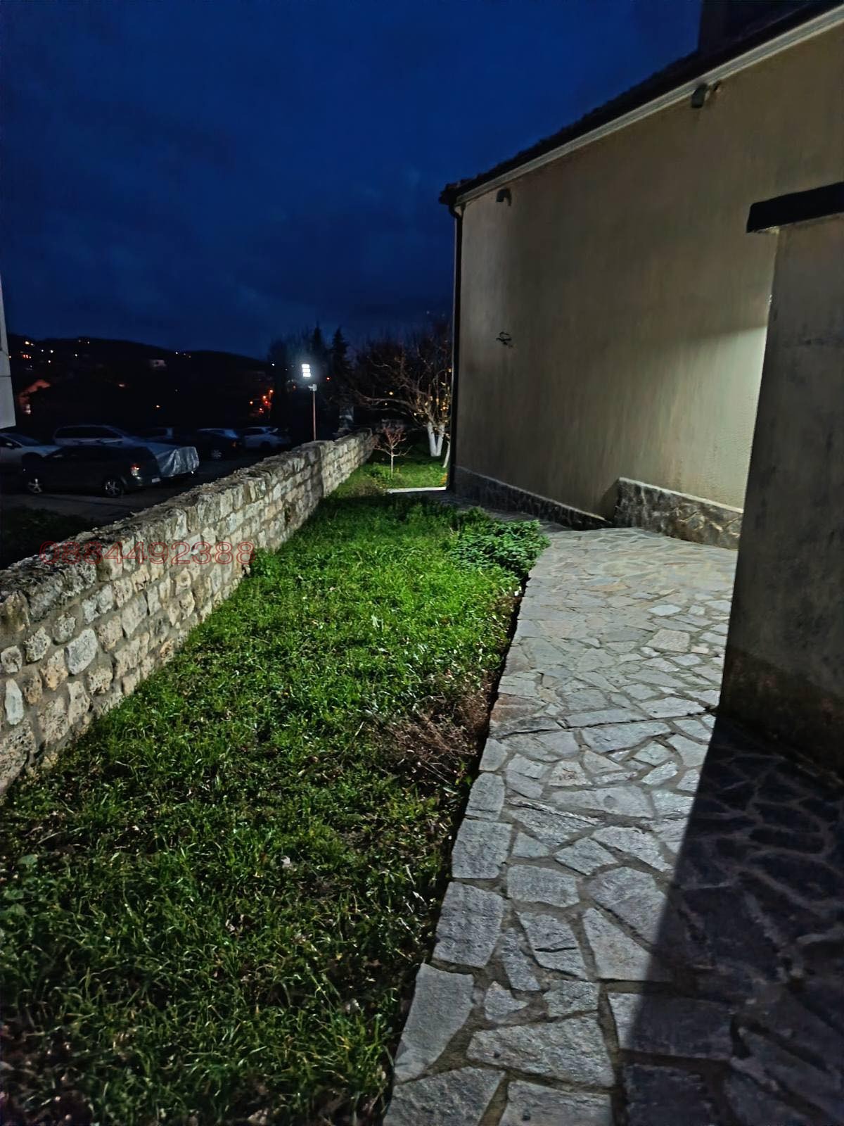Продава 3-СТАЕН, гр. Варна, Виница, снимка 5 - Апартаменти - 55333602